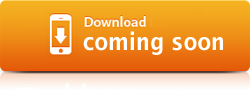 Download coming soon Download coming soon