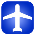 Paper aeroplane instructions - IPhone App