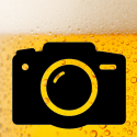 Booze Tracker - IPhone App