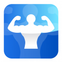 100+ Fitness-Übungen - IPhone App