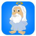 SMS von Gott - IPhone App