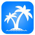 Urlaubs-Checkliste Pro - IPhone App