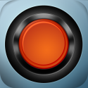 Buzzer Quiz - IPhone App