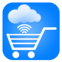 Einkaufsliste Teilen - IPhone App