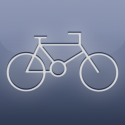 Fahrrad Reparieren Anleitungen - IPhone App