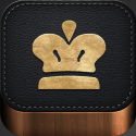 Schach Multiplayer - IPhone App