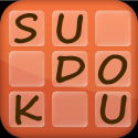 Sudoku Game Free - IPhone App