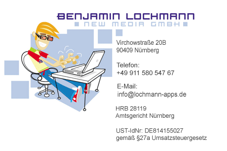 lochmann-apps.de